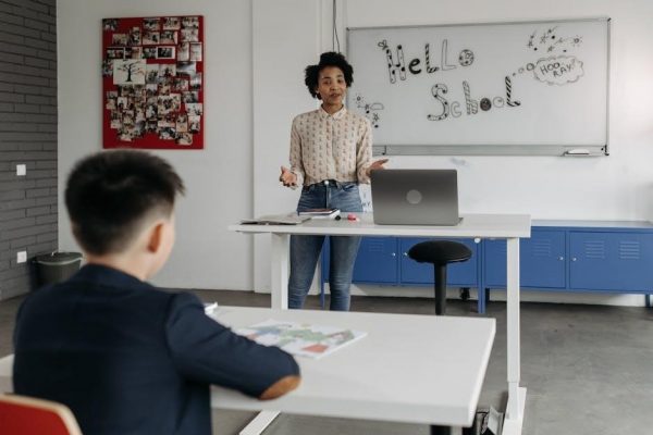norton guide to equity-minded teaching