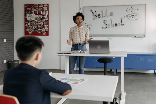 norton guide to equity-minded teaching