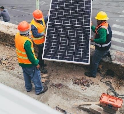 aprilaire 600 installation manual