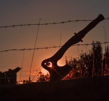 the sun is also a star pdf