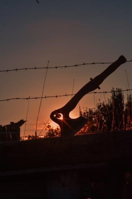 the sun is also a star pdf