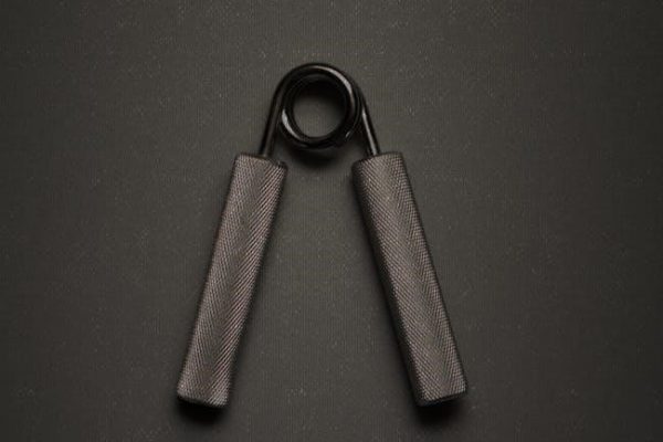 troy bilt power washer 2700 psi manual