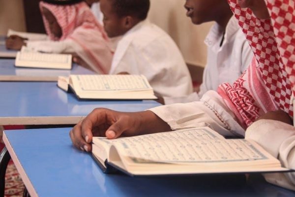 middle school writing prompts pdf