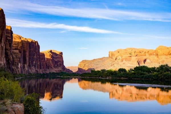 california bearing ratio pdf