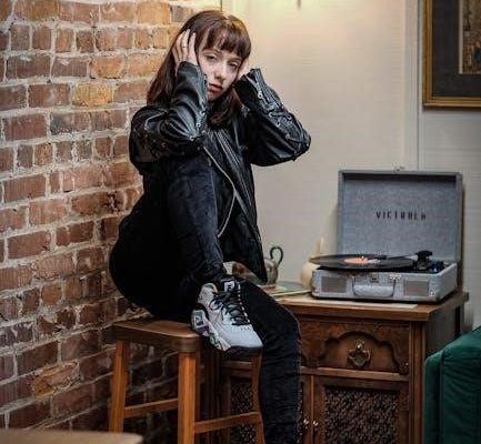 nuvole bianche sheet music pdf free