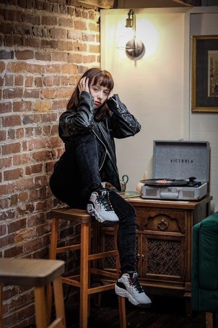 nuvole bianche sheet music pdf free