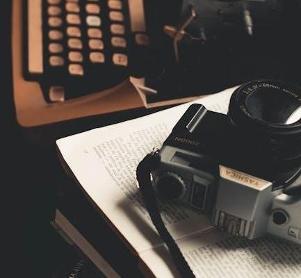 vizio m213ad-k8 manual