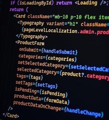 sbc suffix code list pdf