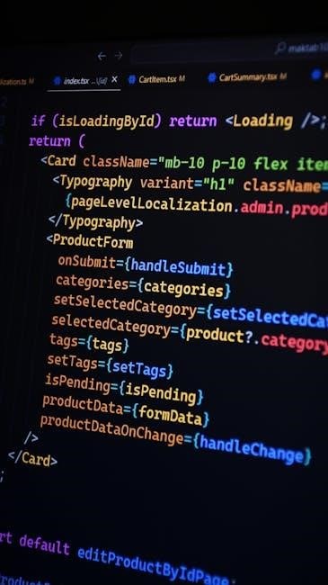 sbc suffix code list pdf