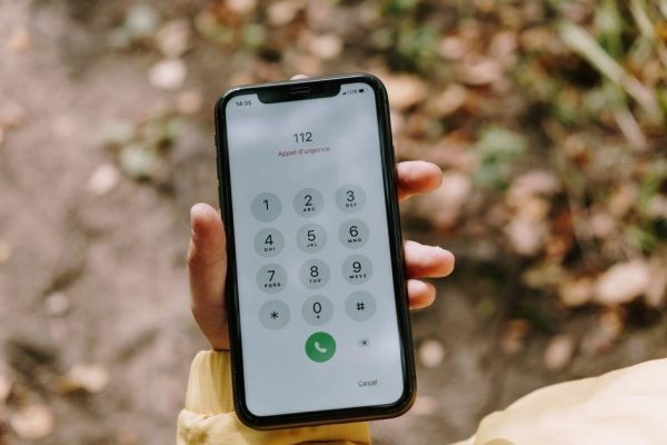 printable pdf bible emergency numbers