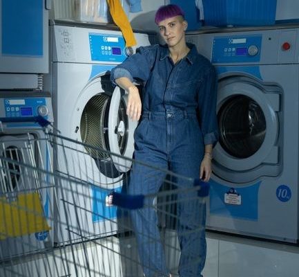 electrolux ultimatecare 300 dryer manual