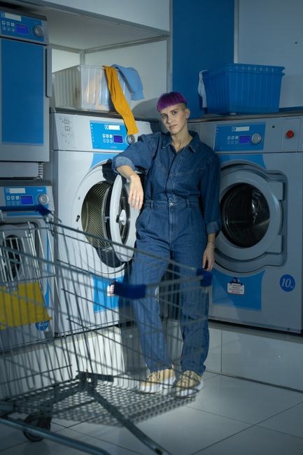 electrolux ultimatecare 300 dryer manual