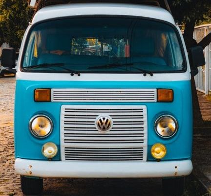 vw caddy maxi dimensions pdf